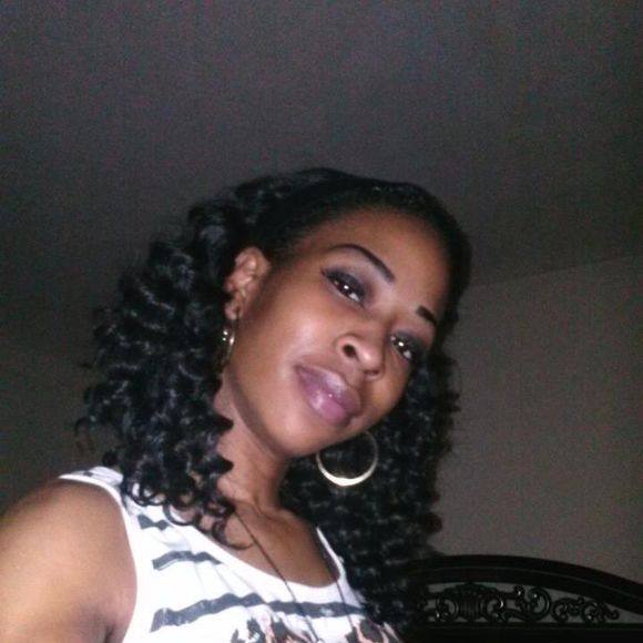 Meet your Posher, Shunta - Picture 1 of 1